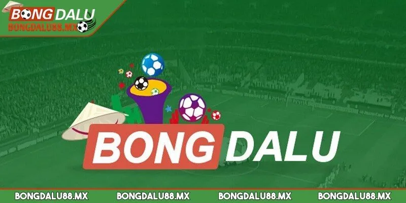 Bongdalu nổi tiếng là một trang web thể thao chất lượng