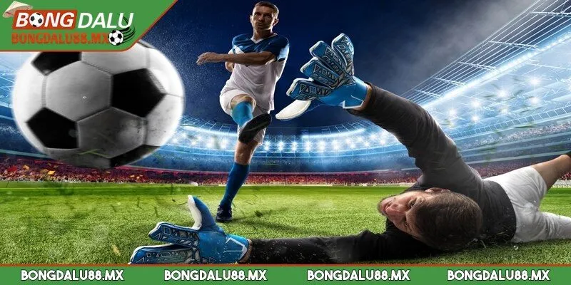 Bongdalu đã tạo ra ấn tượng sâu sắc trong cộng đồng