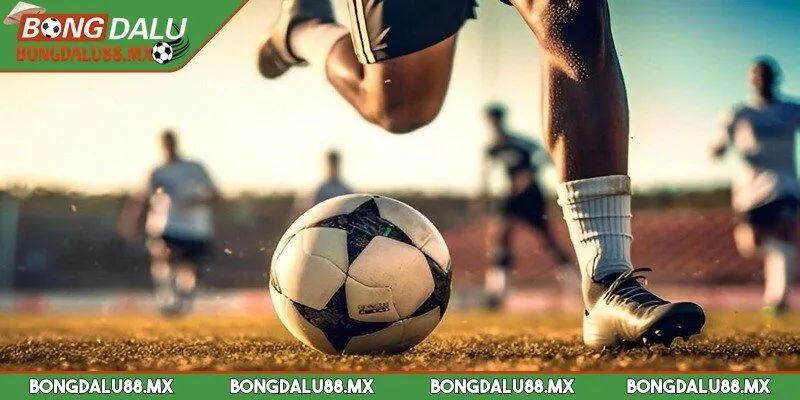 Bongdalu phát triển chuyên mục bảng xếp hạng hiện đại