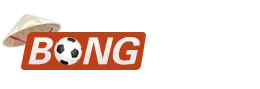 bongdalu88.mx