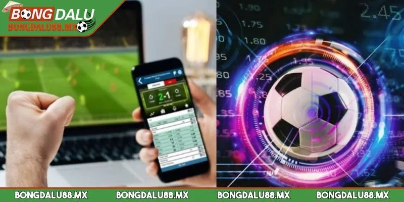 Những giải đấu nên ưu tiên khi chơi kèo chẵn lẻ