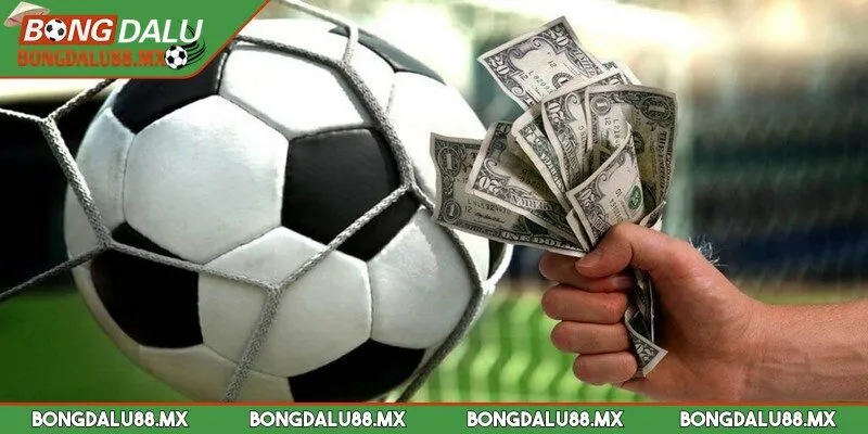 Thành viên cần lưu ý cách đọc odds để gia tăng cơ hội thắng cho mình