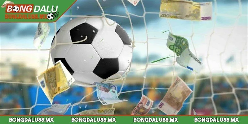 Hãy luôn tự tin và dứt khoát trong các quyết định của mình
