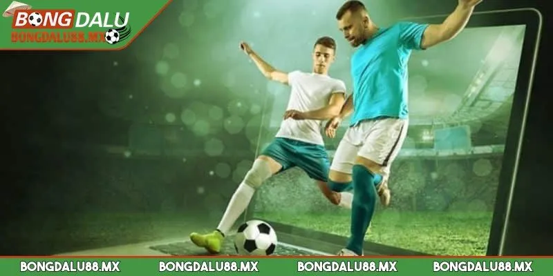 Thông tin về kèo BTTS là gì cho những thành viên mới bắt đầu