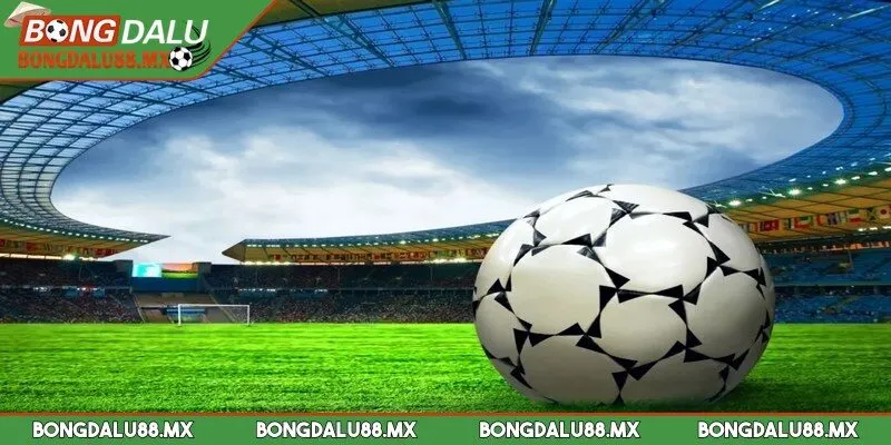Quy định tính tiền thưởng trong kèo rõ ràng, minh bạch