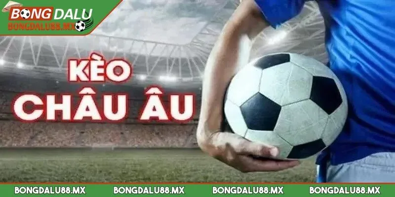 Phải đánh giá lối chơi của cả hai đội trong trận đấu hiện tại