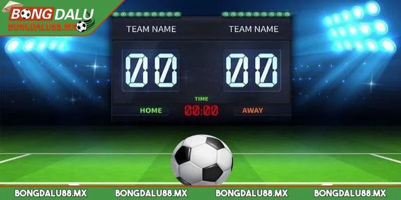 Kèo Draw No Bet cũng là một lựa chọn hấp dẫn nên thử ngay