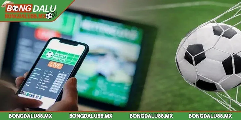 Cách đặt cược Draw No Bet cực kỳ đơn giản mà an toàn
