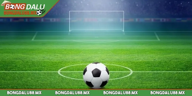 Các phương pháp lựa kèo chính xác hướng dẫn từ chuyên gia Bongdalu