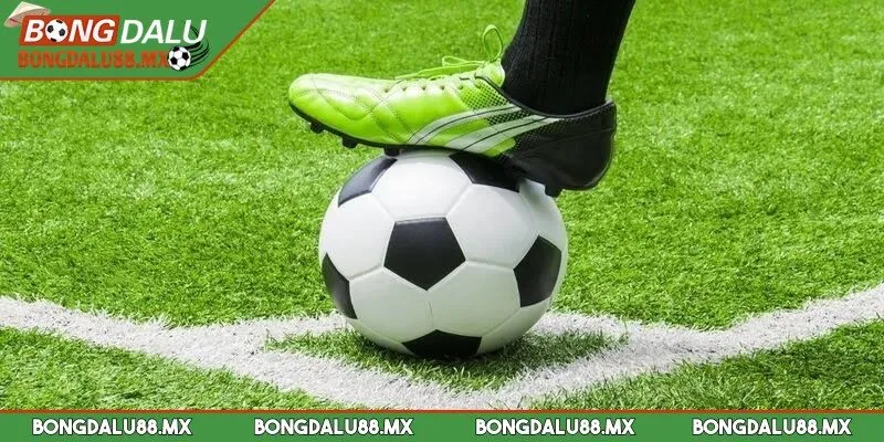 Tỷ lệ ăn cược của kèo lựa trong bóng đá
