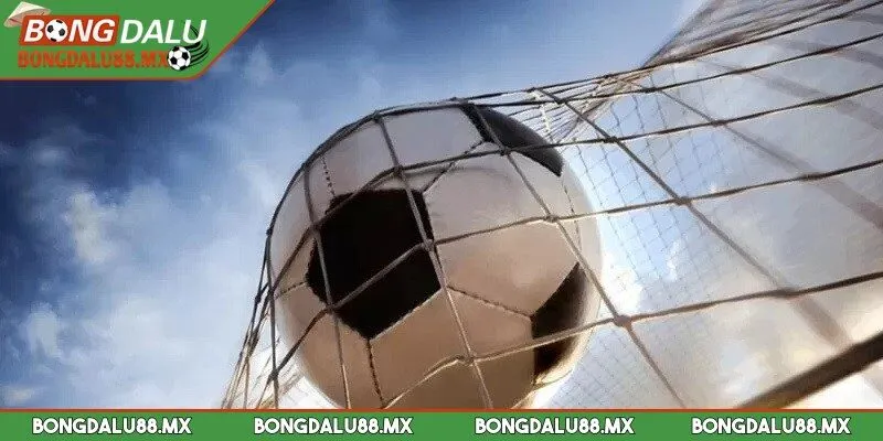 Kèo rung là gì và những thông tin cần thiết cho anh em bet thủ