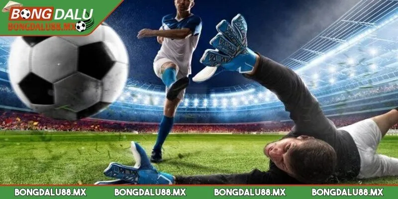 Kèo Score Box và những thông tin quan trọng cho anh em bet thủ