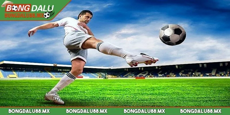 Liên tục cập nhật bảng tỷ lệ cược nhà cái để gia tăng cơ hội thắng cho mình