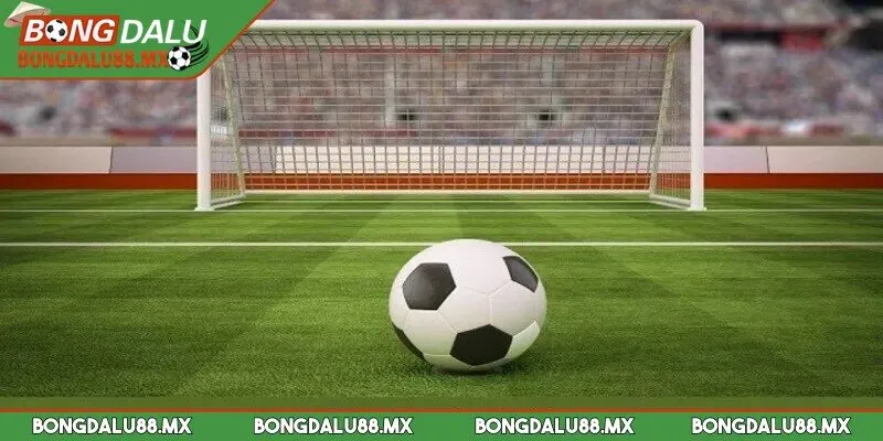 Chiến lược chơi kèo tài xỉu penalty hiệu quả