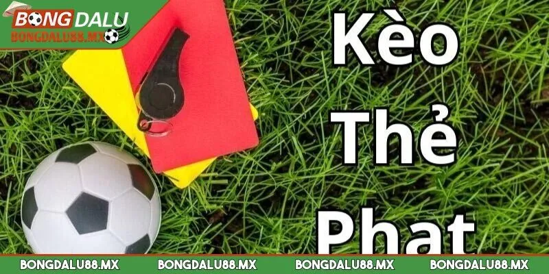 Cược Tài Xỉu thú vị cực kỳ đơn giản mà vô cùng kịch tính