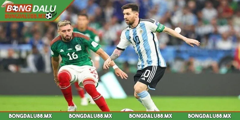 Một số lưu ý quan trọng khi xả kèo tại Bongdalu