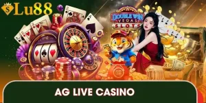 ag-live-casino