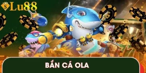 ban-ca-ola