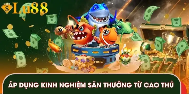 ban-ca-xu-vang-8888-bi-quyet