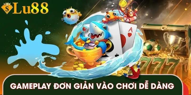 ban-ca-xu-vang-8888-huong-dan