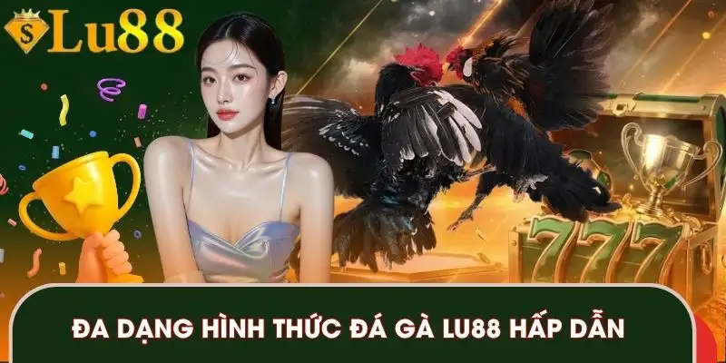 da-ga-lu88-da-dang