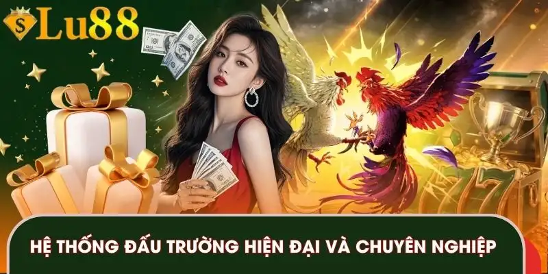 da-ga-lu88-he-thong
