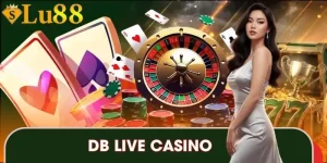 db-live-casino
