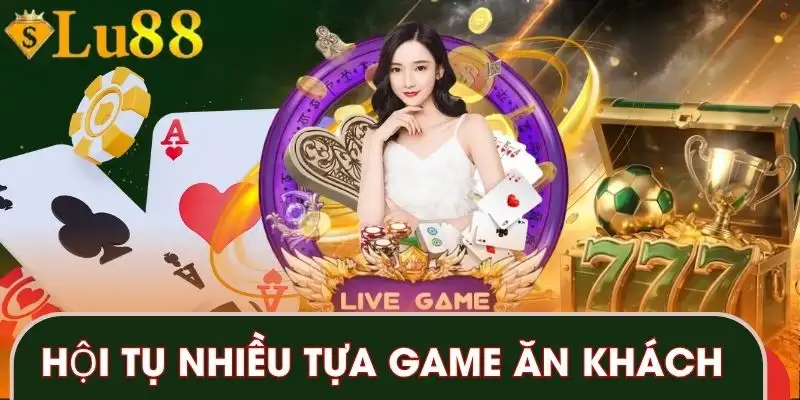 db-live-casino-top-game
