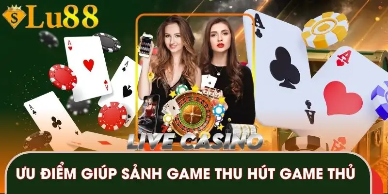 db-live-casino-uu-diem