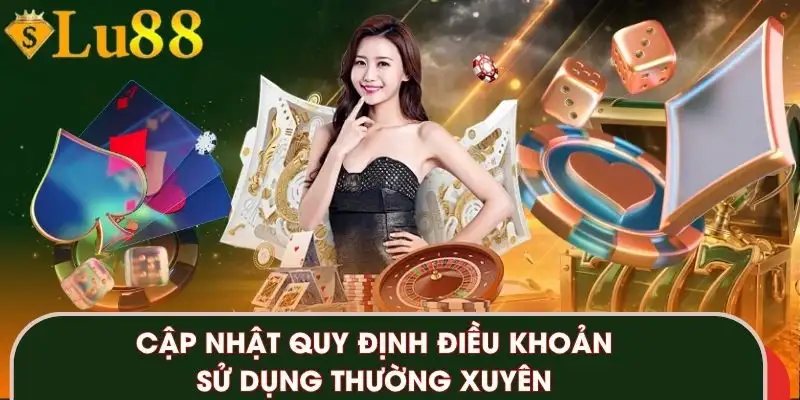 dieu-khoan-su-dung-cap-nhat