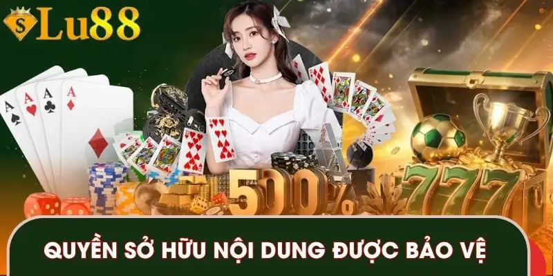 dieu-khoan-su-dung-quyen-so-huu
