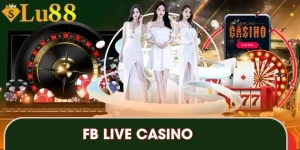 fb-live-casino