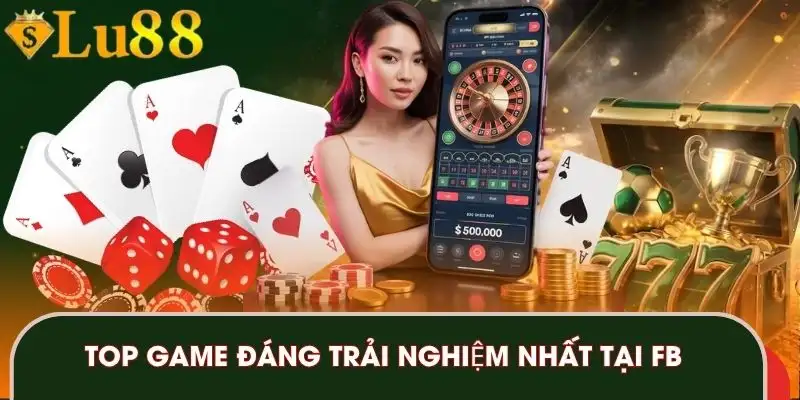 fb-live-casino-top-game