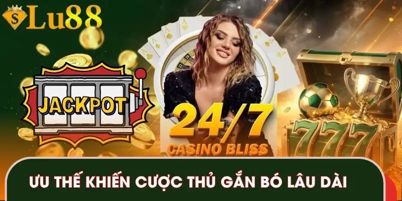 fb-live-casino-uu-diem