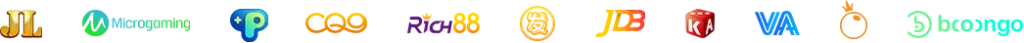 Đối tác Lu88