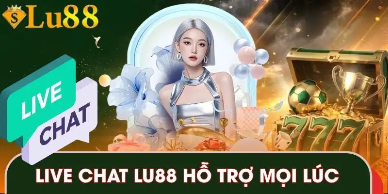 lien-he-lu88-live-chat