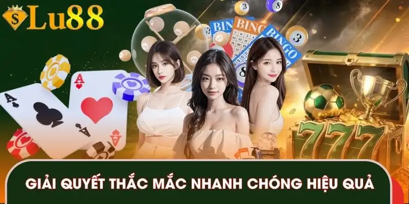 lien-he-lu88-thac-mac