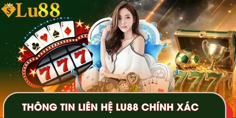 lien-he-lu88-thong-tin