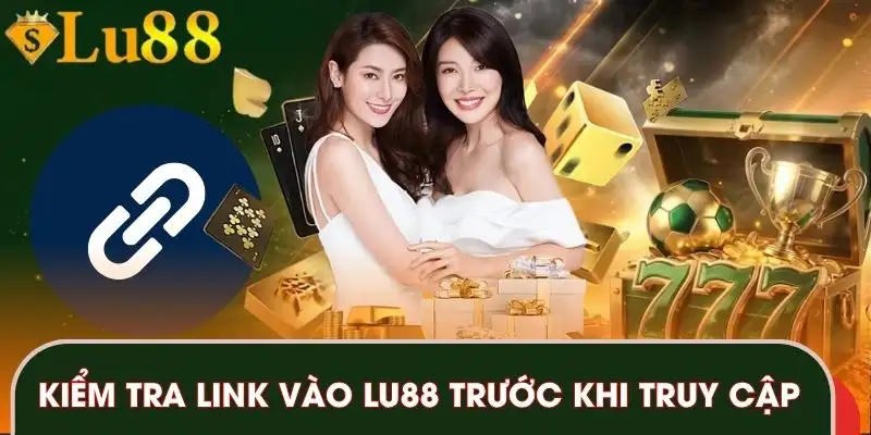 link-vao-lu88-cach-nhan-biet