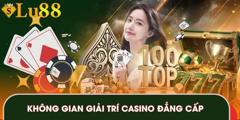 live-casino-lu88-kham-pha