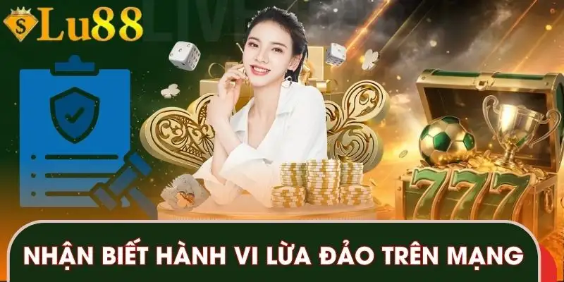 mien-tru-trach-nhiem-nhan-biet