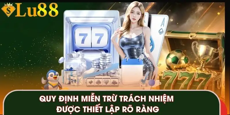 mien-tru-trach-nhiem-quy-dinh