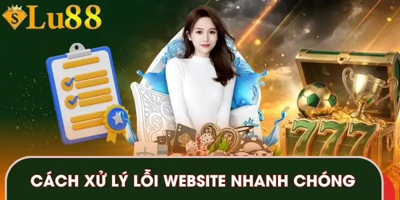 mien-tru-trach-nhiem-xu-ly-loi