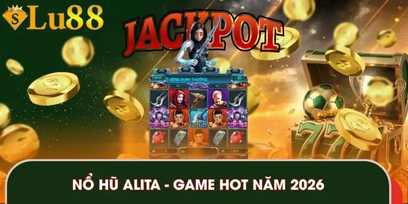 no-hu-alita-tong-quan