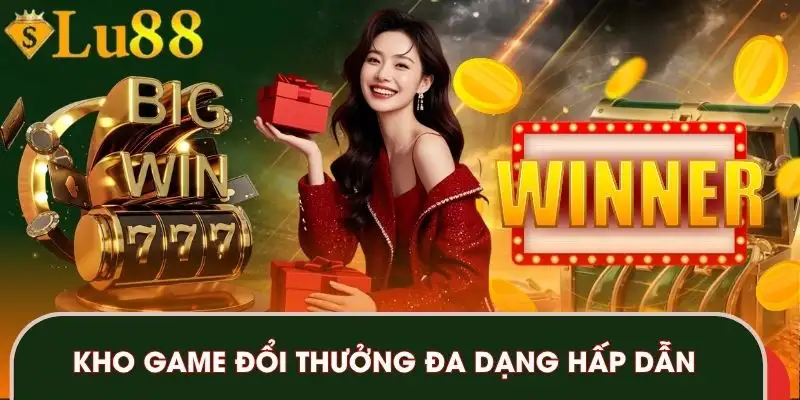 no-hu-lu88-kho-game