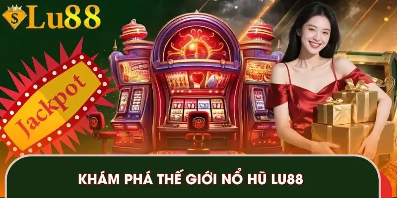 no-hu-lu88-tong-quan