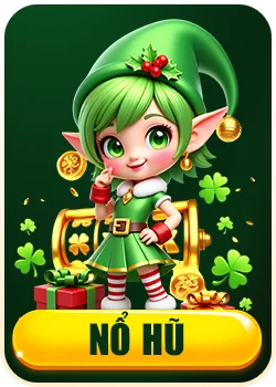 Nổ hũ Lu88