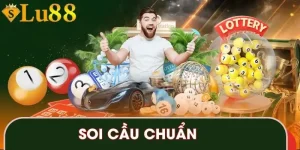 soi-cau-chuan