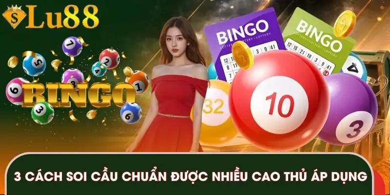 soi-cau-chuan-phuong-phap