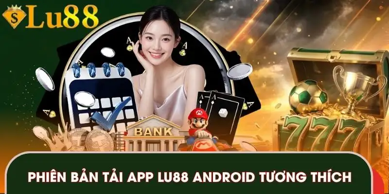 tai-app-lu88-android